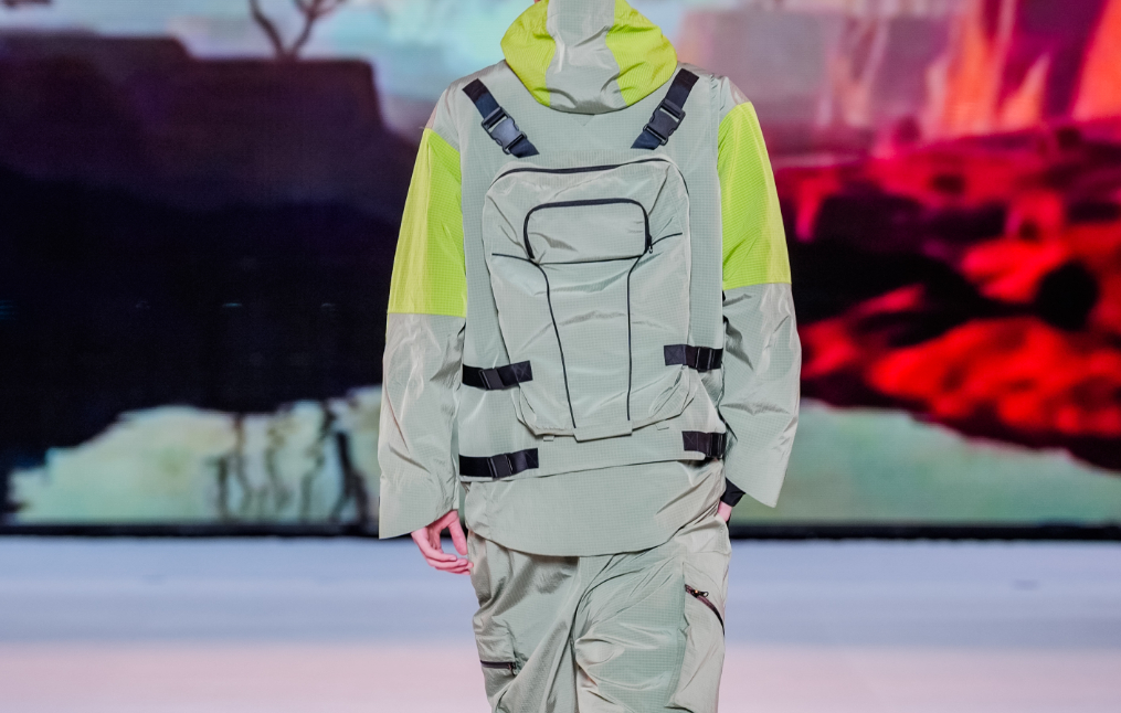 3133cc拉斯维加斯·(中国游)官方网站